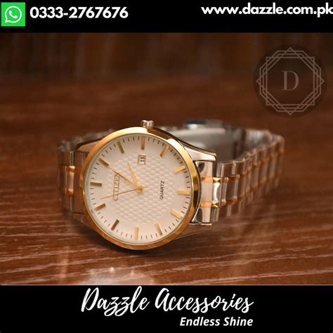 citizen replica watches india|where to buy citizen watch.